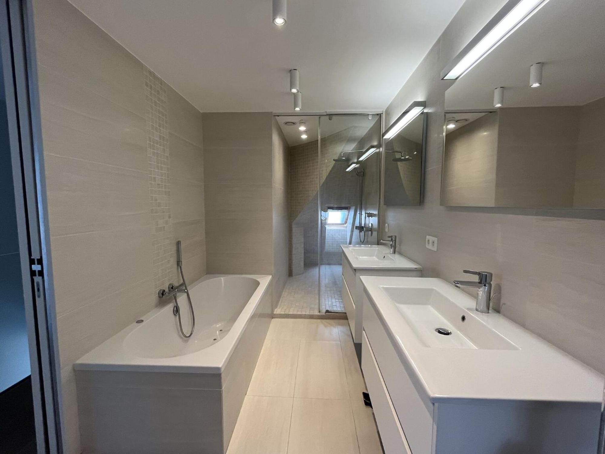 Modern Holiday Home Near Bruges And The North Sea Екстер'єр фото